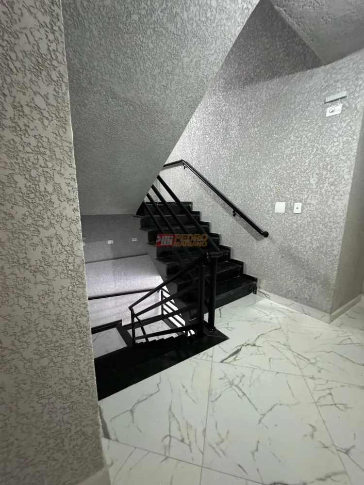 Cobertura, 2 quartos, 106 m² - Foto 13