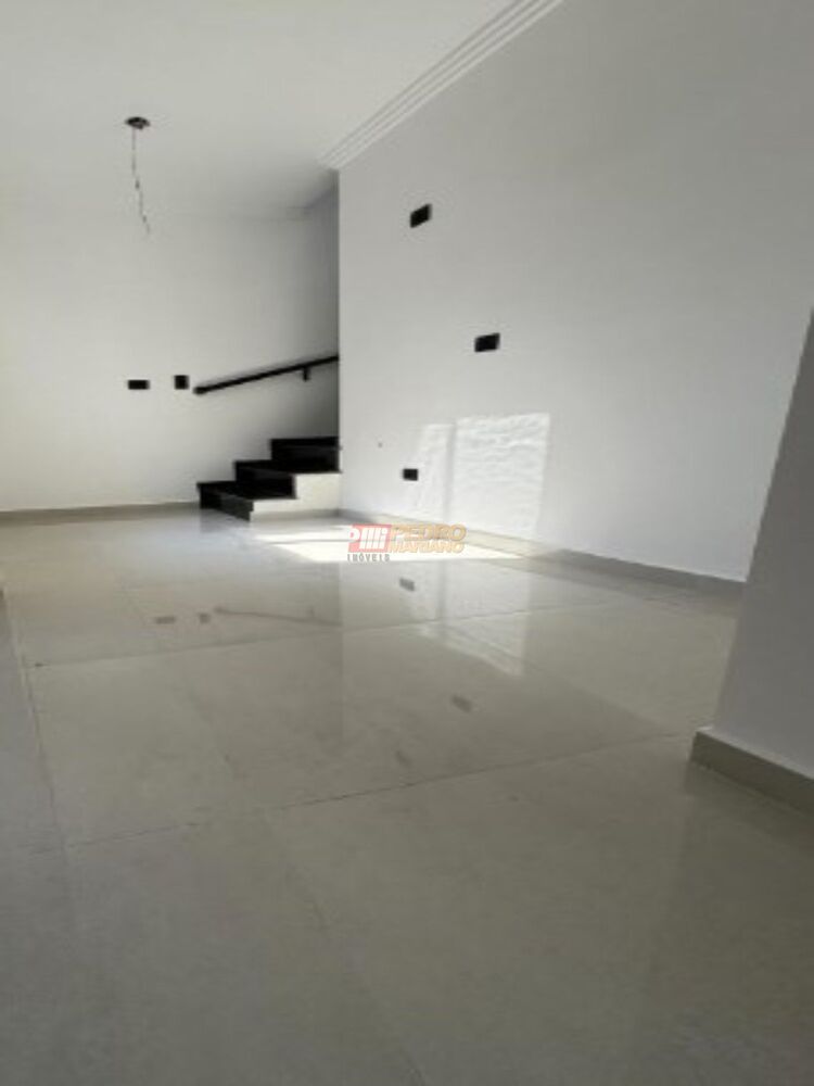 Cobertura, 2 quartos, 106 m² - Foto 3