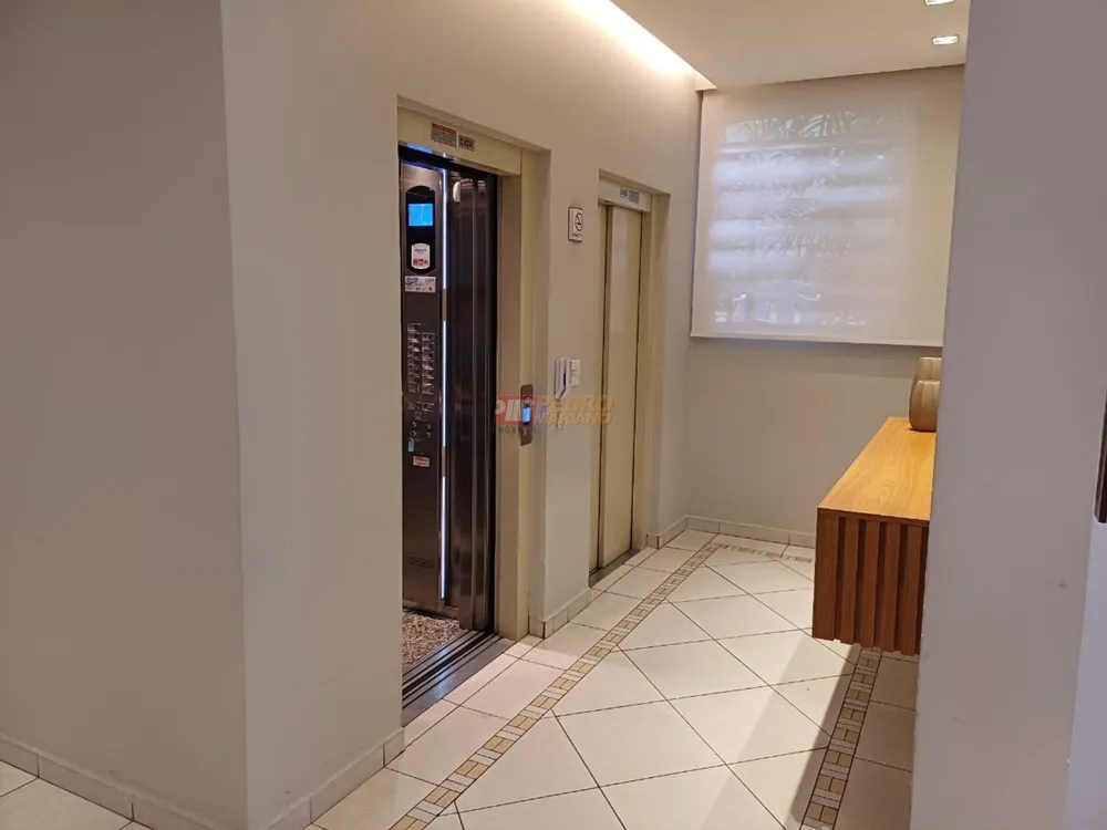 Apartamento, 3 quartos, 90 m² - Foto 8