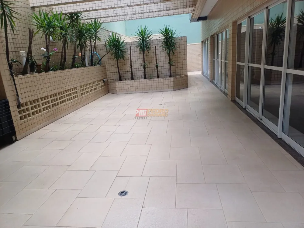 Apartamento, 3 quartos, 90 m² - Foto 7