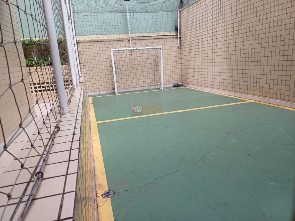 Apartamento, 3 quartos, 90 m² - Foto 8