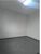 Casa, 4 quartos, 420 m² - Foto 2