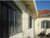 Casa, 4 quartos, 420 m² - Foto 5