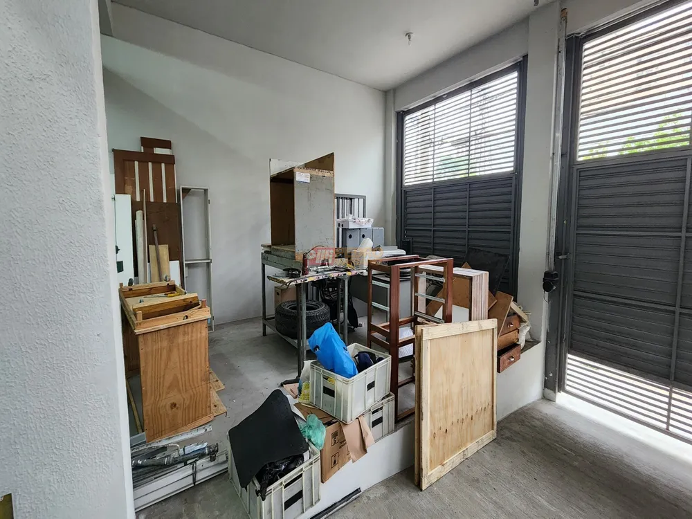 Sala-Conjunto, 350 m² - Foto 4