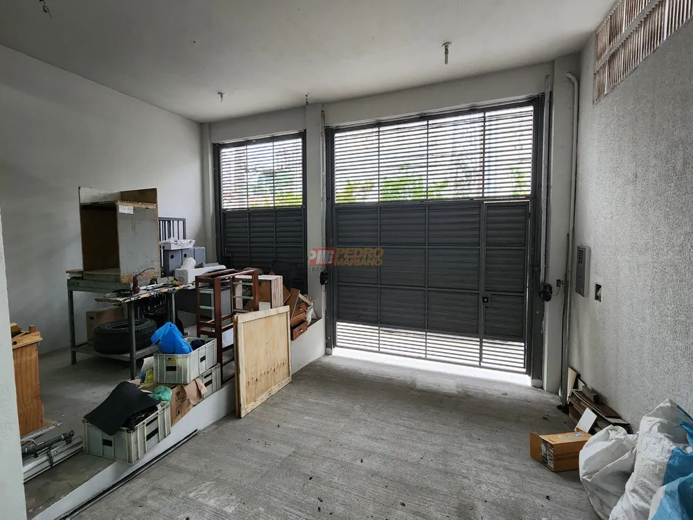 Sala-Conjunto, 350 m² - Foto 3
