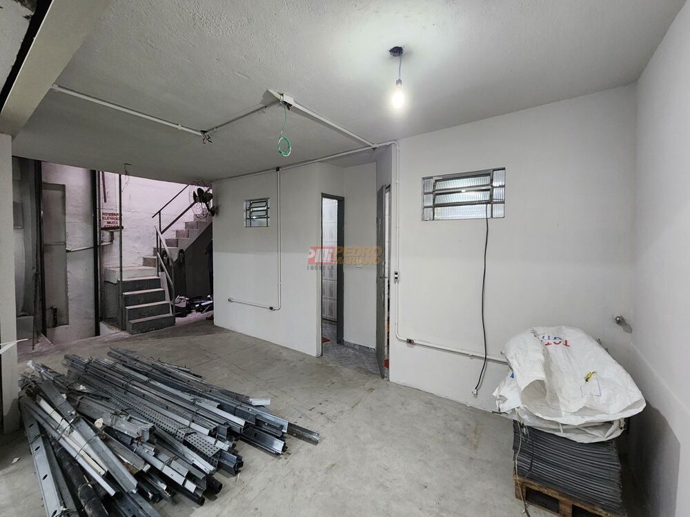 Sala-Conjunto, 350 m² - Foto 1