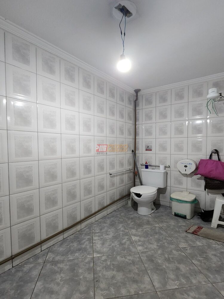 Sala-Conjunto, 350 m² - Foto 2
