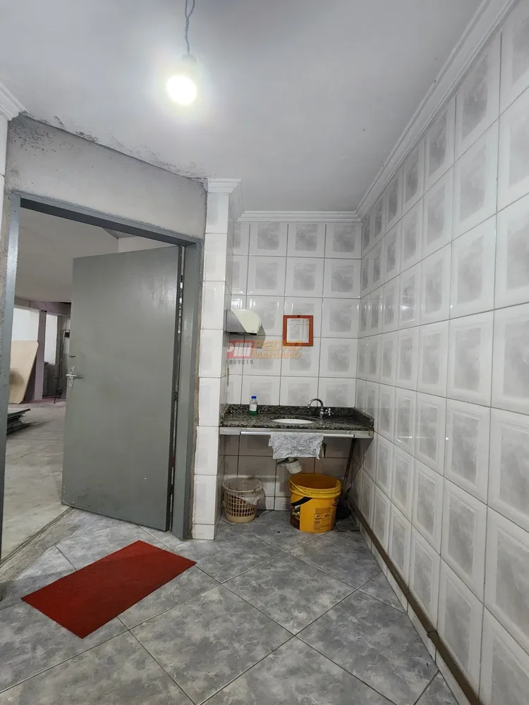 Sala-Conjunto, 350 m² - Foto 10