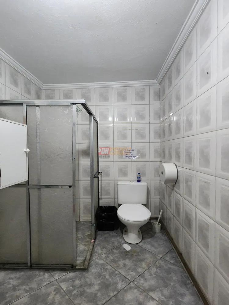 Sala-Conjunto, 350 m² - Foto 12