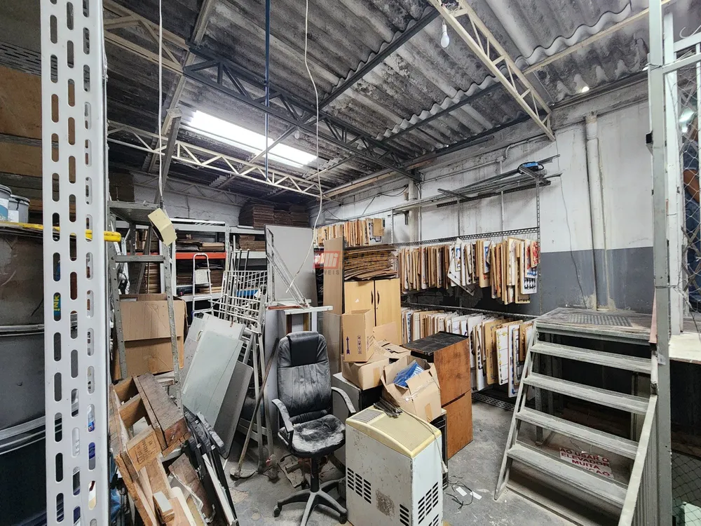 Sala-Conjunto, 350 m² - Foto 7