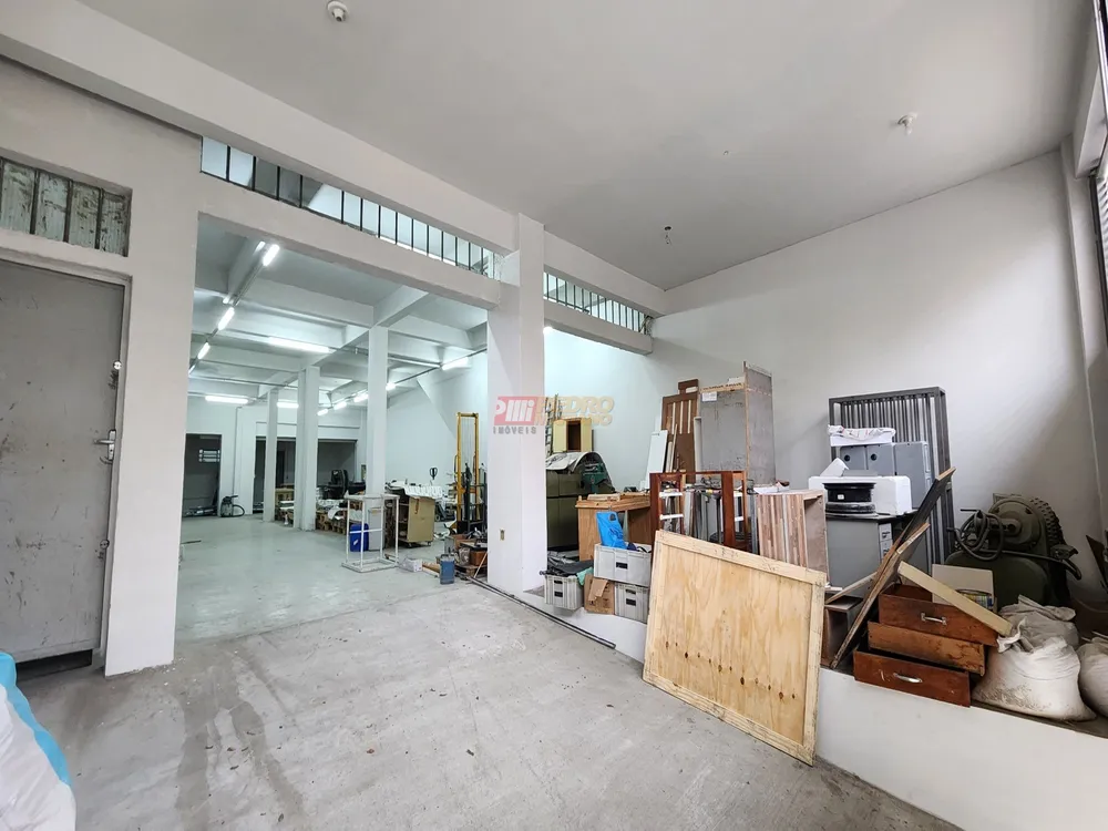 Sala-Conjunto, 350 m² - Foto 2