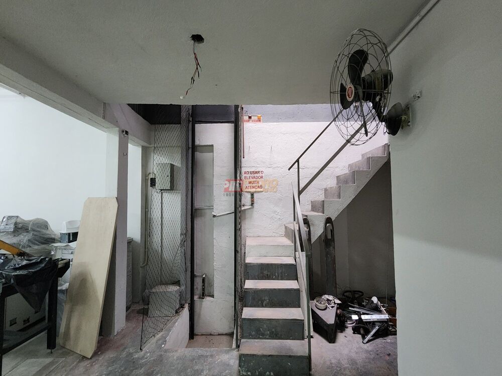 Sala-Conjunto, 350 m² - Foto 3