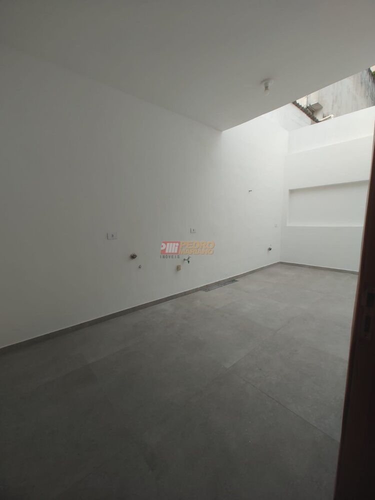Sobrado à venda com 3 quartos, 247m² - Foto 11