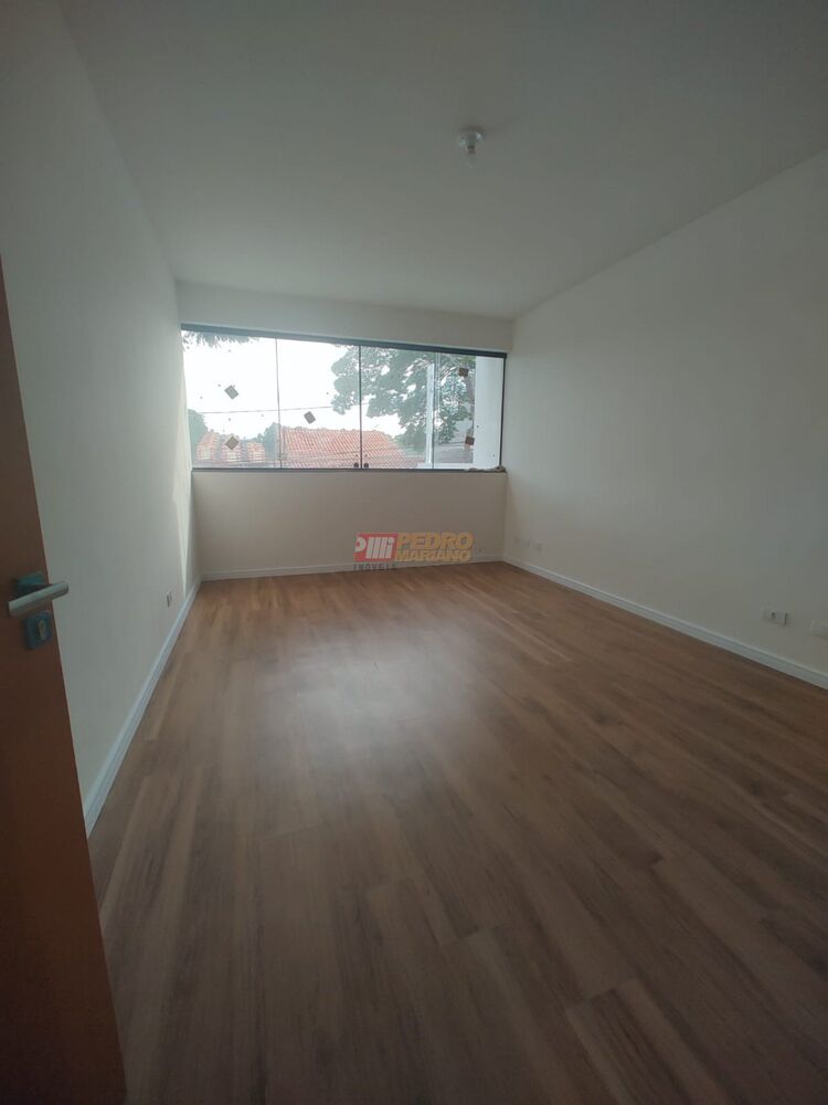 Sobrado à venda com 3 quartos, 247m² - Foto 4