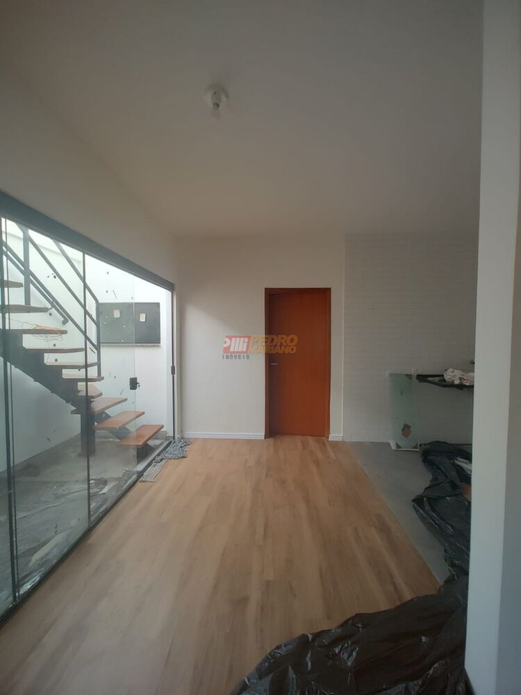 Sobrado à venda com 3 quartos, 247m² - Foto 10