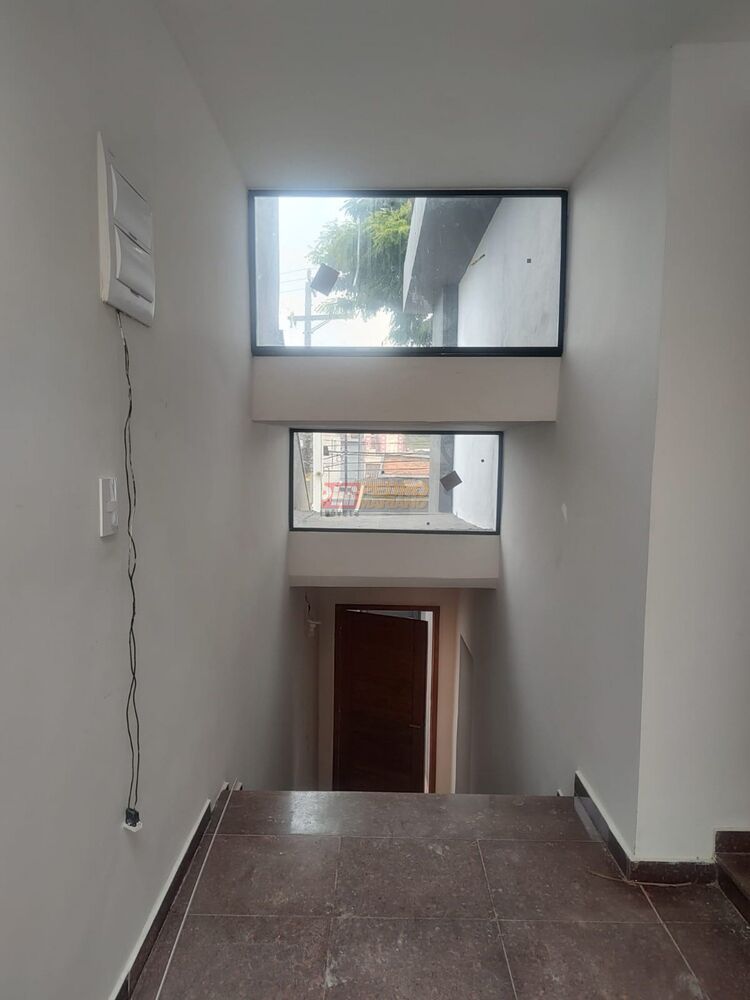 Sobrado à venda com 3 quartos, 247m² - Foto 19
