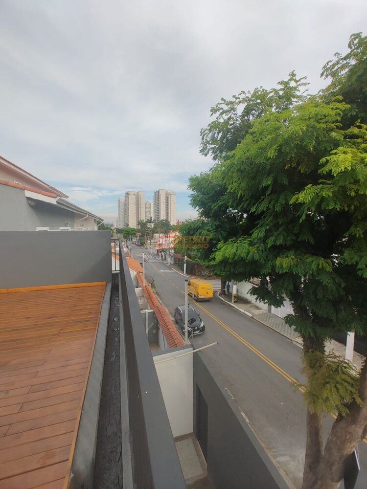 Sobrado à venda com 3 quartos, 247m² - Foto 18