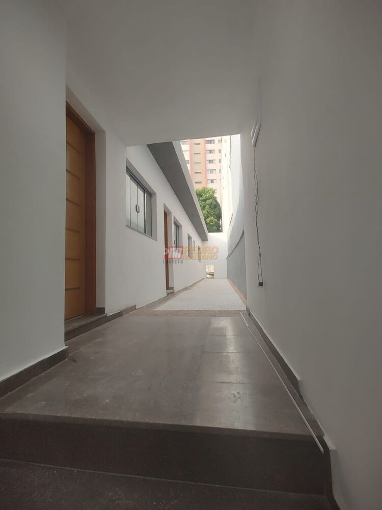 Sobrado à venda com 3 quartos, 247m² - Foto 20