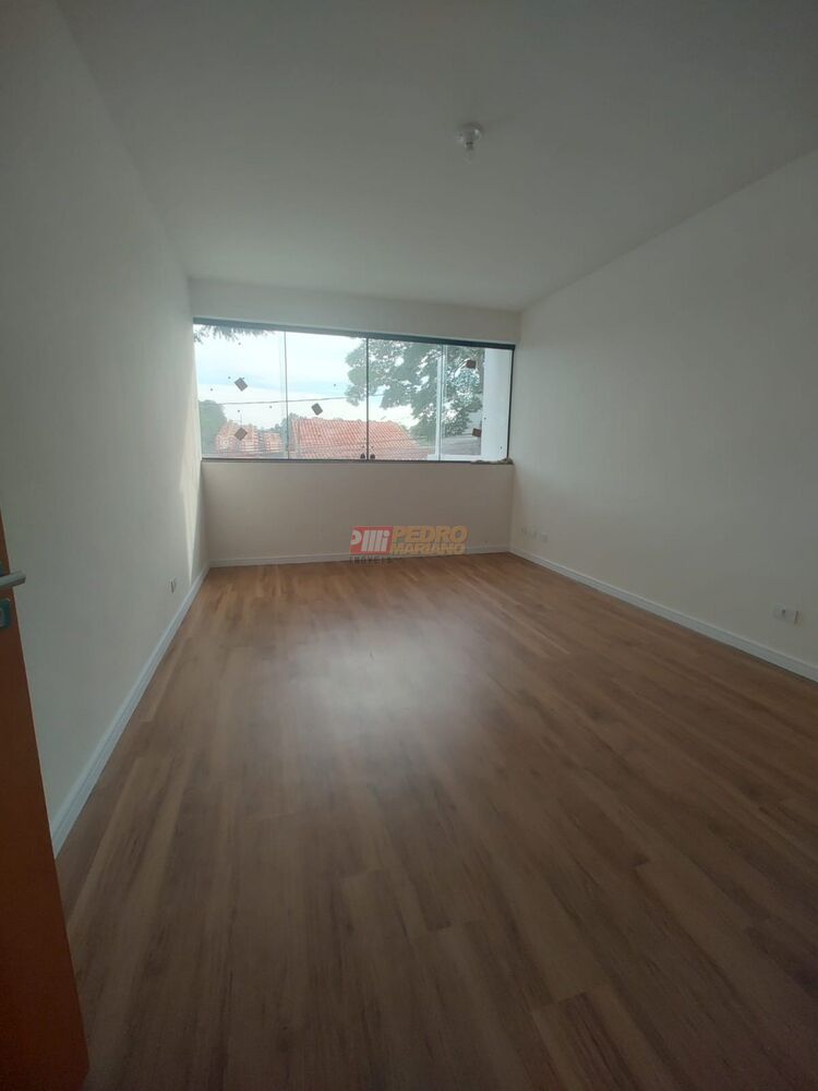Sobrado à venda com 3 quartos, 247m² - Foto 6