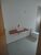Sobrado, 3 quartos, 247 m² - Foto 5