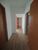Sobrado, 3 quartos, 247 m² - Foto 8