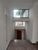 Sobrado, 3 quartos, 247 m² - Foto 19