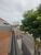 Sobrado, 3 quartos, 247 m² - Foto 18