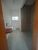 Sobrado, 3 quartos, 247 m² - Foto 7