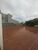 Sobrado, 3 quartos, 247 m² - Foto 17