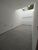Sobrado, 3 quartos, 247 m² - Foto 12