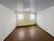 Sala-Conjunto, 15 m² - Foto 2