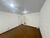Sala-Conjunto, 15 m² - Foto 5