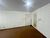 Sala-Conjunto, 15 m² - Foto 4