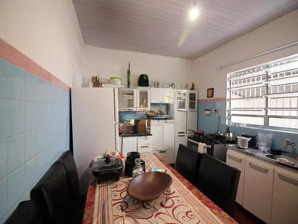 Casa, 1 quarto, 62 m² - Foto 2