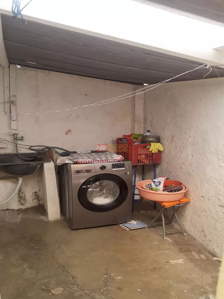 Casa, 1 quarto, 62 m² - Foto 31