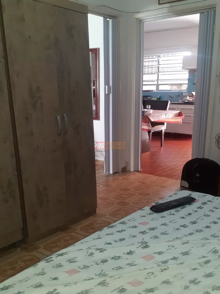 Casa, 1 quarto, 62 m² - Foto 22