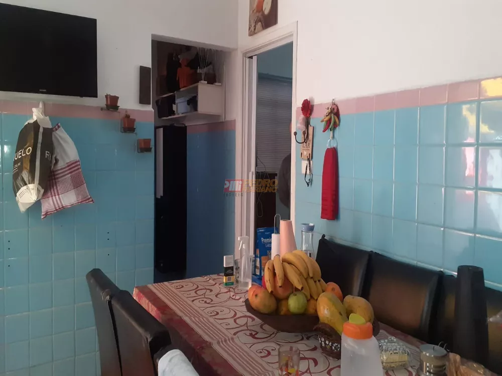 Casa, 1 quarto, 62 m² - Foto 10