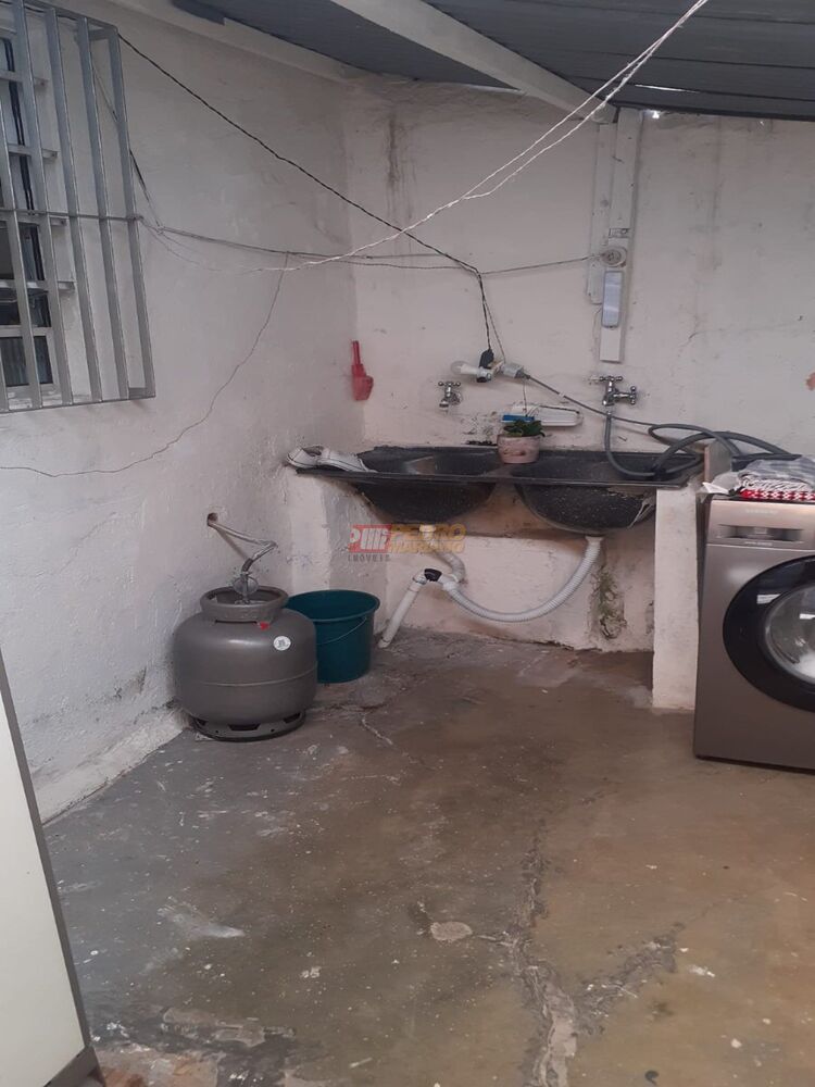 Casa, 1 quarto, 62 m² - Foto 30