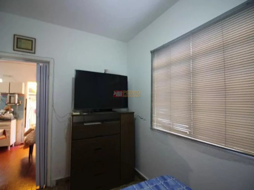 Casa, 1 quarto, 62 m² - Foto 18