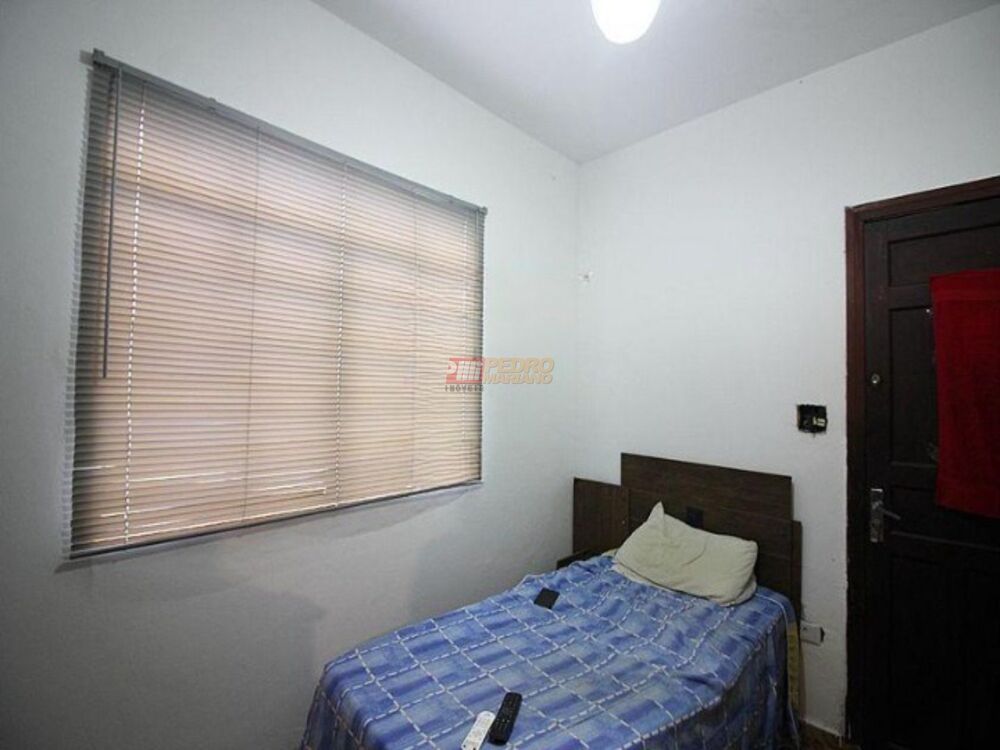 Casa, 1 quarto, 62 m² - Foto 16