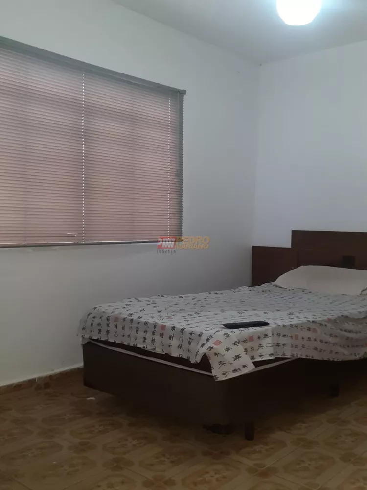 Casa, 1 quarto, 62 m² - Foto 23