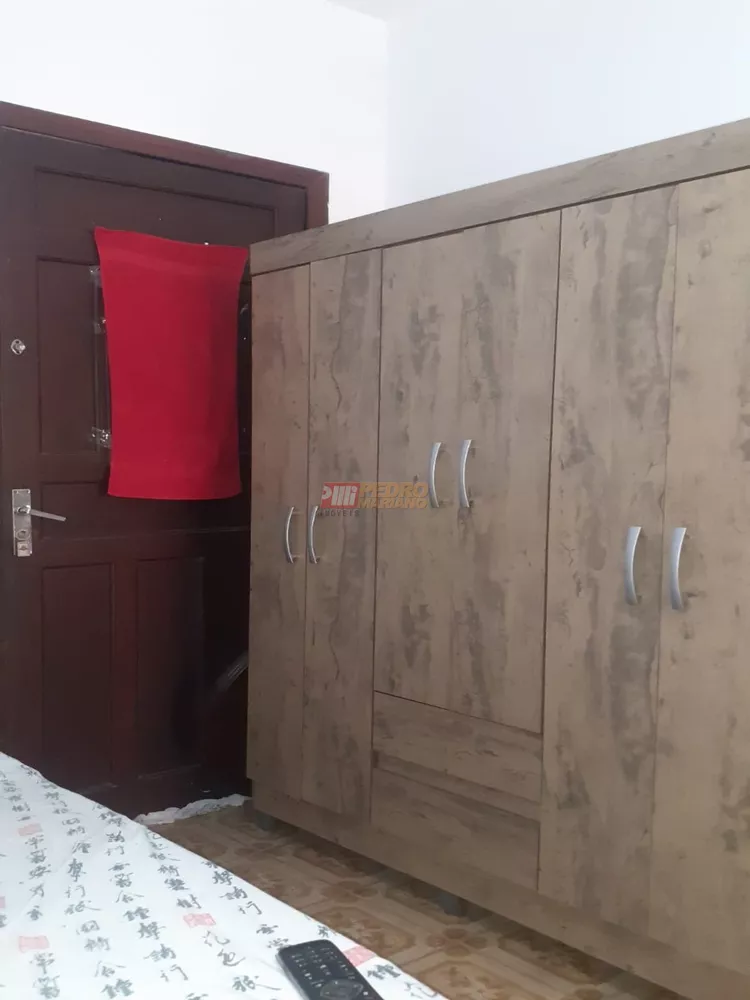 Casa, 1 quarto, 62 m² - Foto 24