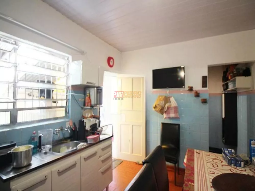 Casa, 1 quarto, 62 m² - Foto 4