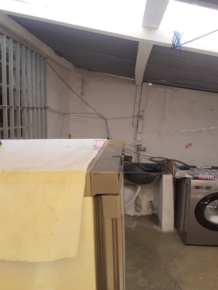 Casa, 1 quarto, 62 m² - Foto 32