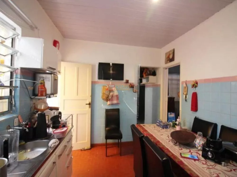 Casa, 1 quarto, 62 m² - Foto 3