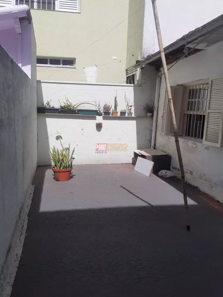 Casa, 1 quarto, 62 m² - Foto 25