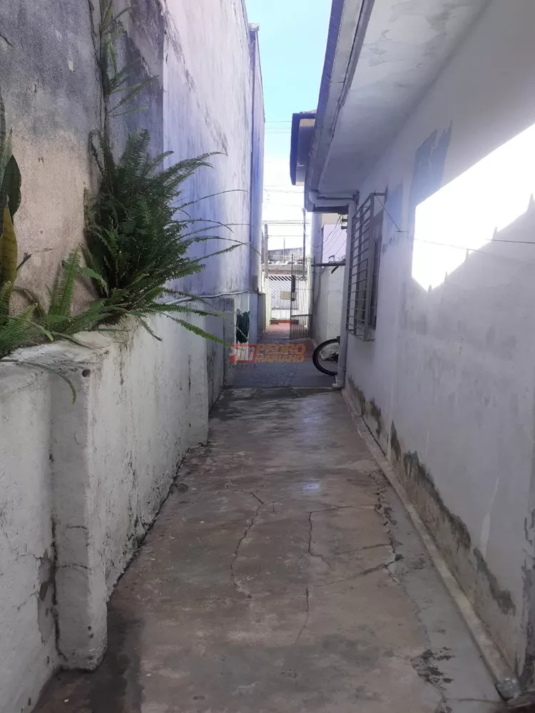 Casa, 1 quarto, 62 m² - Foto 28