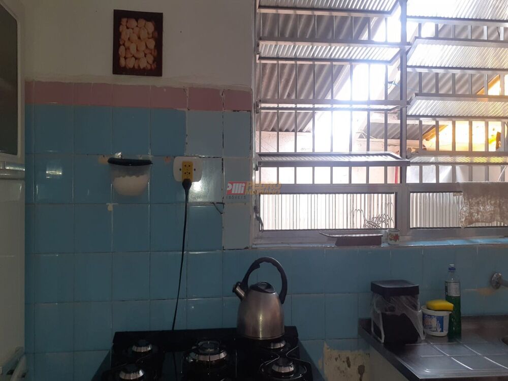 Casa, 1 quarto, 62 m² - Foto 5