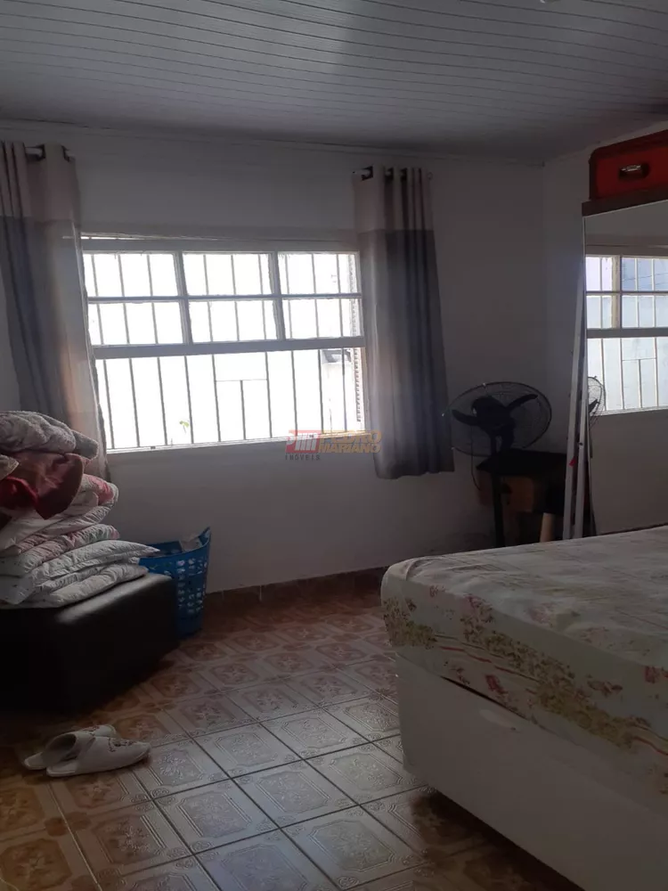 Casa, 1 quarto, 62 m² - Foto 11