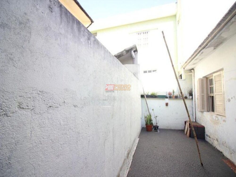 Casa, 1 quarto, 62 m² - Foto 26